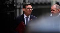 Andy Burnham government confirms exact month you'll receive £100 payment