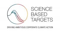 Schaeffler Sets New Greenhouse Gas Reduction Targets