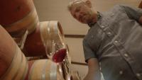 New documentary shows Virginia winemakers sharing in experimentation