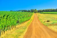 Australia's Margaret River 'proves informality need not come at the expense of excellence'