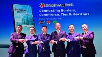 Hong Leong Bank expands cross-border QR payments with UnionPay