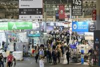 Hispack 2027 gains momentum at pivotal time for the packaging industry