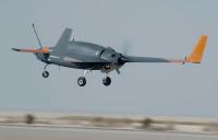 EDGE Acquires Italian Engine Maker to Expand Drone Production