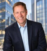 Delta Media Group introduces Intelligent Websites, powered by new Delta Connected Intelligence technology