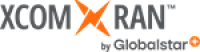 XCOM RAN Wins the Gold Stevie® 2026 Award for Technology Excellence