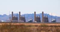 Arizona data centers drive up water demand, but not the way you might think