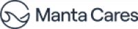 Manta Cares and Cancer Support Community SF Bay Area Partner to Bring AI-Powered Cancer Support to Northern California Patients and Families