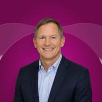 Vastian Appoints Peter Stamnes as Chief Revenue Officer to Expand Connected Quality and Compliance Across Healthcare