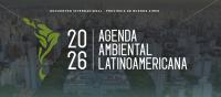 Latin American Environmental Agenda 2026: leaders from across the region will meet in the province of Buenos Aires