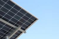 Togo opens consultation on large-scale solar tender