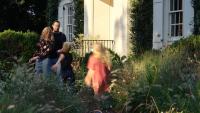 In Brooklyn Decker and Andy Roddick’s North Carolina Home, Southern Hospitality Meets Modern Charm