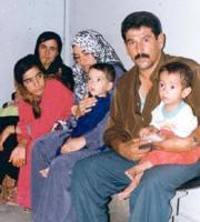 Iraq needs $325 million for emergency health care, says World Health Organization