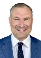 TEGNA Taps Brian Gregory to lead North Carolina Stations WCNC and WFMY