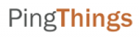PingThings and Dominion Energy Launch Five-Year Alliance to Redefine the Grid Data Historian