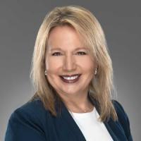 HAGGAI INTERNATIONAL NAMES STACI THOMAS AS CHIEF EXECUTIVE OFFICER