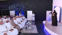 'Oman Makers Centre' inaugurated at Muscat Innovation Complex