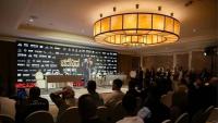 Hijazin: Sports Tourism Opens New Global Opportunities for Jordan
