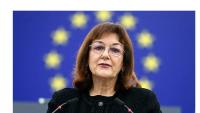 European Commission: Jordan a Pillar of Stability and an Attractive Investment Destination