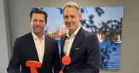 Allianz Partners renews partnership with tourism giant