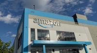 Amazon paid a Connecticut man $3.5M for more than 1,000 trailer moves that never happened —now he’s going to prison