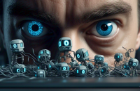 Monte Carlo Data launches Bayes, an AI agent for autonomously monitoring and fixing autonomous agents