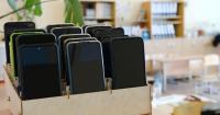 Some school districts pan Pennsylvania’s new cellphone ban, saying they already have rules