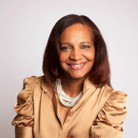 Tennessee Nurses Association names Dr. Martina Suttle Harris as chief executive officer