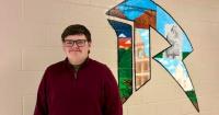 ‘We can’t have a sustainable democracy without public participation’: Why one young West Virginian is becoming a poll worker