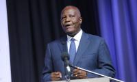 MTN Zambia Congratulates Felix Mutati on Technology and Science Minister Appointment