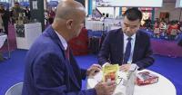 SCO Agricultural Expo expands cross-border trade in farm products