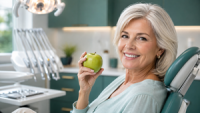 Medicana Health Group Introduces Digital Twin-Based Dental Treatment Planning
