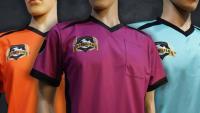 Elite Sports Apparel on the ropes as ATO moves to wind up business