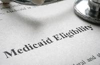 Medicaid Changes Are Here – What You Need To Know