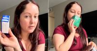 You won't believe everything she bought! Cuban woman makes a splash at Dollar Tree with $60 to send to her family in Cuba