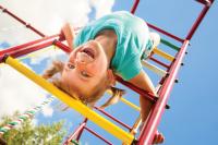 How to Establish Healthy Habits for Your Kids in Delaware