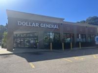 North Carolina, Oklahoma join ‘overcharging’ lawsuit against Dollar General