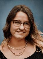 Athens City Schools Teacher of the Year spotlight: Brooke Jaep