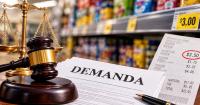 Florida joins the lawsuit against Dollar General for allegedly charging prices higher than those advertised
