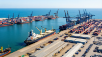 Guyana deepwater port feasibility studies due for completion by December