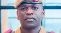 Malawi Prison pushes for facilities in other districts