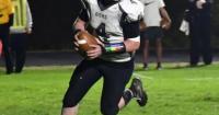 BSMS falls to Cuba City in first round