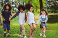 Getting the Education Authority right
