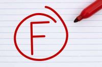 Education Authority Bill falls short of lofty goals
