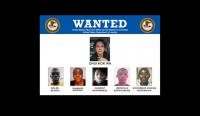 US indicts Malaysian national after Madagascar scam operation uncovered