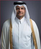 Cabinet approves draft amendments to Qatar Financial Markets Authority law