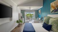 Coconut Bay Completes $14M Saint Lucia Resort Renovation