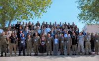 Defusing the threat: SETAF-AF helps propel Tunisia to the forefront of counter-IED efforts