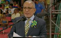 Friday cautions against ‘haste’ amidst public opinion that gov’t moving too slowly