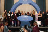 CABS Health Network honors the love behind caregiving