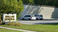 Connecticut Dollar General Stores Being Sued For Unfair Pricing